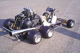 Description: https://fbcdn-photos-a-a.akamaihd.net/hphotos-ak-xpt1/v/t1.0-0/p173x172/1234973_1415433218680749_1906546915_n.jpg?oh=0cce0a6fbcb3d09e6cccdb98d610cedb&oe=567196FA&__gda__=1453430782_eaef97c1e43de958ea18b4b33a5357c8