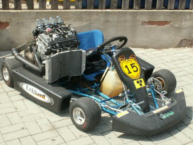 Description: Prefers right-handers...