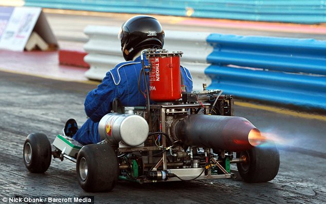 Description: http://i.dailymail.co.uk/i/pix/2012/02/27/article-2107086-11F031C7000005DC-633_634x398.jpg